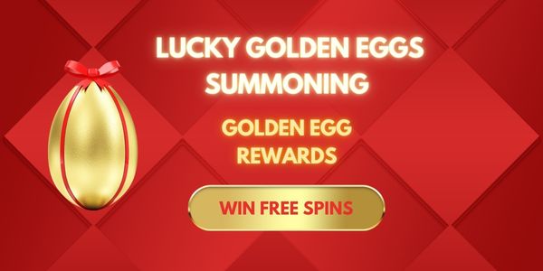 LuckyWin Live Casino
